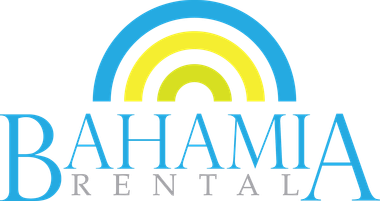 Bahamia Rental
