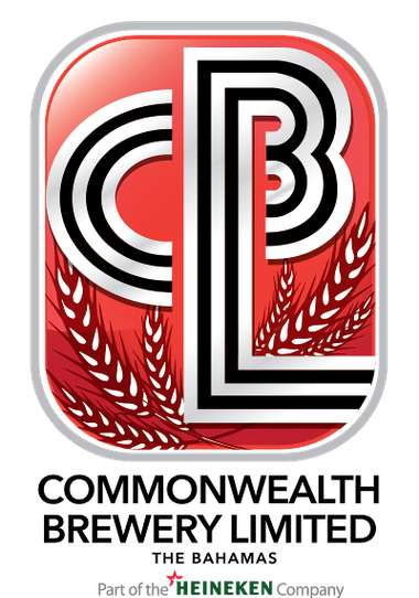CBL