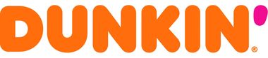 Dunkin