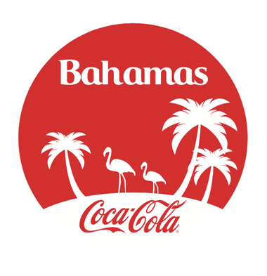 Bahamas