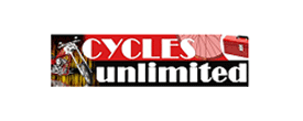 Cycles Unlimited