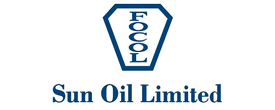 Sun Oil Limited