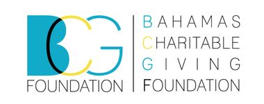 Bahamas Charitable Giving Foundation