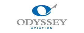 Odyssey Aviation