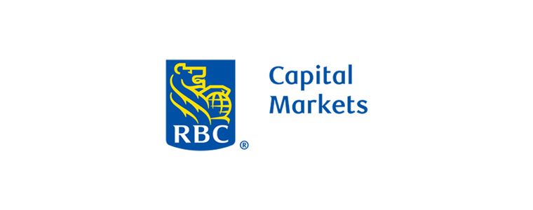 RBC Capital Markets Returns as Presenting Partner