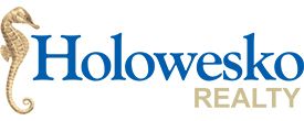 Holowesko Realty