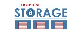 Tropical Storage