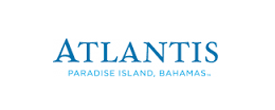 Atlantis Bahamas