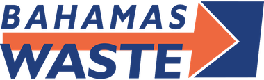 Bahamas Waste