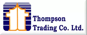 Thompson trading