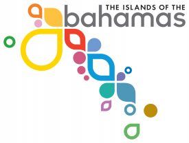 The Islands of the Bahamas