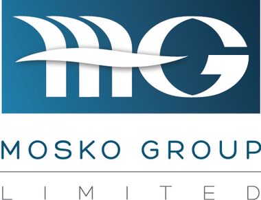 Mosko Group Limited