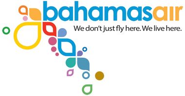 Bahamas Air