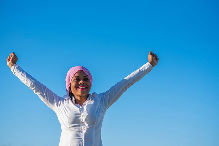 Treatment Assistance Fund