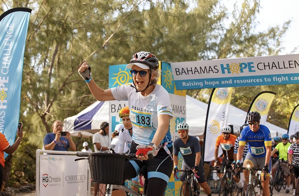 Widget Reference Page